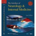 The Interface of Neurology and Internal Medicine [精裝]