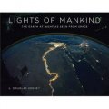 Lights Of Mankind [精裝]