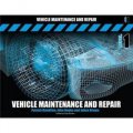 Vehicle Maintenance Level 1 [平裝]