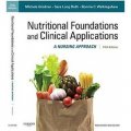 Nutritional Foundations and Clinical Applications [平裝] (營養學基礎與臨床應用)
