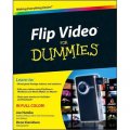 Flip VideoTM For Dummies [平裝]