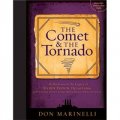 Comet & the Tornado [精裝] (彗星和龍捲風)