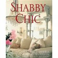 Shabby Chic [平裝]