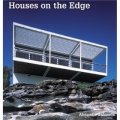 Houses on the Edge [精裝]