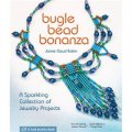 Bugle Bead Bonanza [平裝]