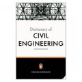 Dictionary of Civil Engineering [平裝]