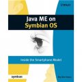 Java ME on Symbian OS: Inside the Smartphone Model