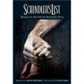 Schindler s List [精裝]