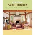 Country Living Farmhouses: Stylish Decorating Ideas for the Classic American Home [精裝] (Country Living系列: 農莊:美國家園生活的時尚裝飾想法)
