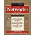 CompTIA Network+ Certification All-in-One Exam Guide, 5th Edition (Exam N10-005) [精裝]