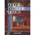 Color in Interior Design [精裝]