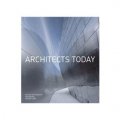 Architects Today
