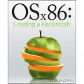 OSx86: Creating a Hackintosh