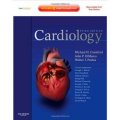 Cardiology [精裝] (心臟病學,第3版)
