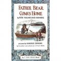 Father Bear Comes Home (I Can Read, Level 1) [平裝] (熊爸爸回家了)