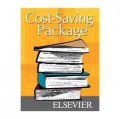 Nursing Diagnosis Handbook and Swearingen: All-in-One Care Planning Resource 3e - Elsevier Care Pl [平裝]