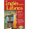 Ingles Para Latinos, Primer Nivel [平裝]