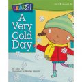 A Very Cold Day， Unit 2， Book 8