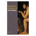 Methods and Theories of Art History