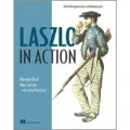 Laszlo in Action [平裝]