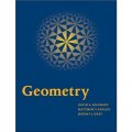 Geometry [平裝] (幾何)