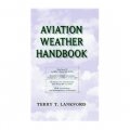 Aviation Weather Handbook [精裝]