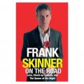 Frank Skinner on the Road Love, Stand-up Comedy and the Queen of the Night [平裝]
