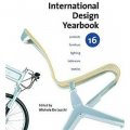 International Design Yearbook 16 [精裝]