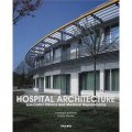 Hospitals and Health Centres vol.2 [精裝] (醫院和醫療中心建造手冊2)