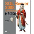 SQL Server 2008 Administration in Action [平裝]