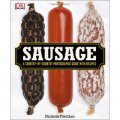 Sausage (French Edition) [精裝]