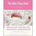 The Baby Sleep Book: The Complete Guide to a Good Night s Rest for the Whole Family [平裝]