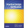 Practical Design Verification [精裝] (實用設計驗證)
