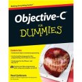 Objective-C for Dummies [平裝] (傻瓜書-Objective-C 編程語言)