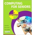 Computing for Seniors in Easy Steps (In Easy Steps Series) [平裝]