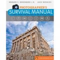 Photographer s Survival Manual: A Legal Guide for Artists in the Digital Age [平裝] (攝影師的生存手冊: 在數字時代中藝術家的合法指南)