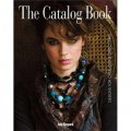 The Catalog Book [精裝] (目錄設計)