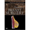 Essentials of Breast Surgery: A Volume in the Surgical Foundations Series [精裝] (乳房外科概要)