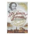 Dr Simon Forman [平裝]