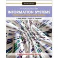 Introduction to Information Systems: Enabling and Transforming Business [平裝]