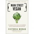 Main Street Vegan [平裝]