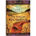 Voice Of Knowledge [平裝]