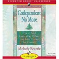 Codependent No More 7D [Audio CD] [平裝]