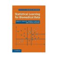 Statistical Learning for Biomedical Data (Practical Guides to Biostatistics and Epidemiology) [平裝]