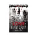 The Statistical Probability of Love at First Sight [精裝]