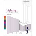 Lighting for Interior Design (Portfolio Skills) [平裝]