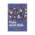 Privacy and the Media [平裝] (隱私與媒體)