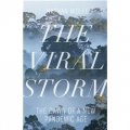 Viral Storm [平裝]