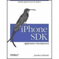 iPhone SDK Application Development: Building Applications for the AppStore [平裝]