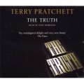 The Truth [Audio CD] [平裝]